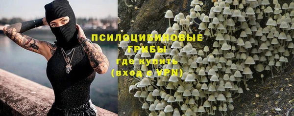 не бодяженный Абдулино